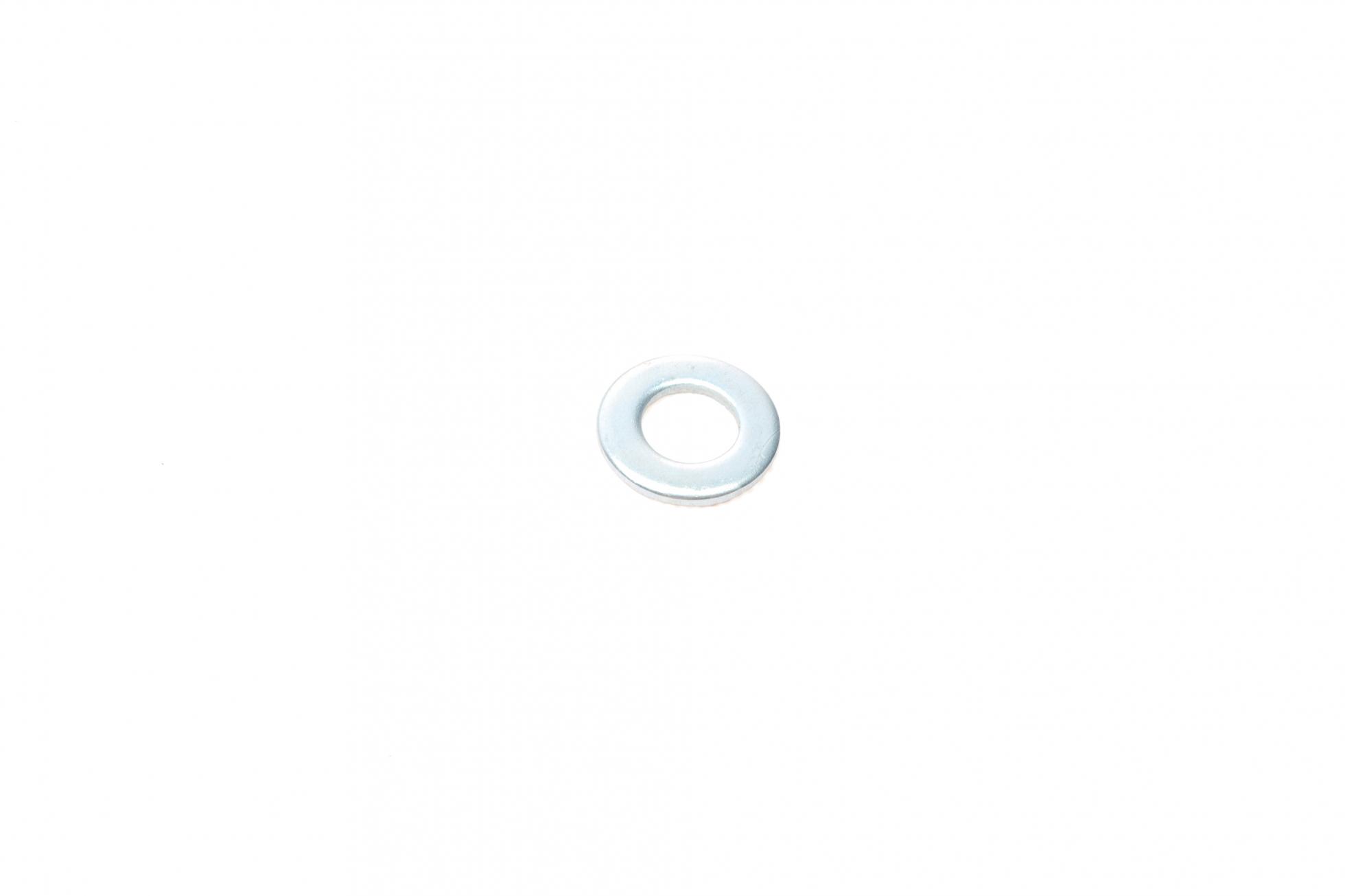 BM11233 BM CATALYSTS